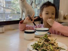 -香缇小院私房菜(盐务街店)
