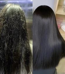 -苑苑发型设计
