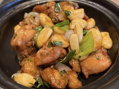 -有璟阁港式餐厅(国贸商城店)