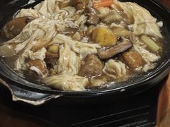 -佛有缘素食馆·荔湾老字号(陈家祠首店)
