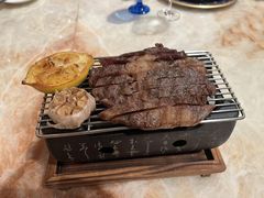 -AZUR聚(香格里拉饭店)