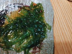 -三个大叔东北烧烤·砂锅菜(西三旗店)