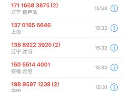 -中国银行(华润城支行)