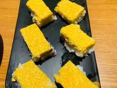 -北大荒人•新东北菜(青岛银座店)
