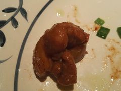 红烧五脚猪-七仙岭君澜度假酒店·桃源小馆中餐厅