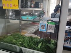 -春艳砂锅居(新玛特店)