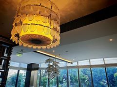 -海湾壹品·粤菜·早茶·烤鸭(拱北店)