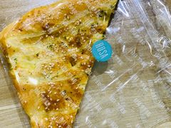 -罗莎蛋糕(钱江店)