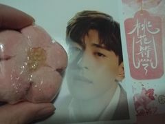 -祥禾饽饽铺·中式糕点(天津河东美福园店)