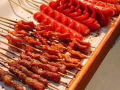 -涨巢·潮玩水疗局