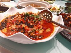-湖锦酒楼·旗舰店(三阳总店)
