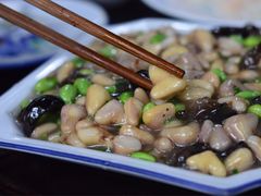 -吾介小籠館