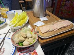 -万达广场(盐城盐都店)