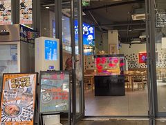 -五丁桥光头香辣蟹(望江橡树林店)