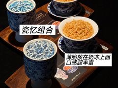 -银泰百货(海宁店)