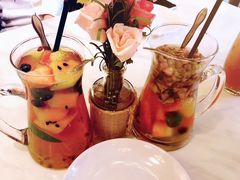 -金悦足道(宝岗大道店)