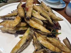 -晚归月亮湾私家菜(临邑路店)