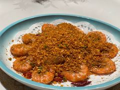 -顺风山庄(水濂山店)