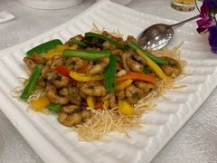 -龙的酒楼·手工早茶·顺德菜(近良路店)