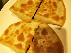 -正阳春烤鸭店(杨楼店)