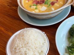 -百家鲜·杭帮菜