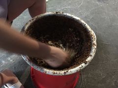 -胖大嫂渔家排档(半边山店)