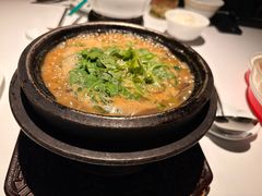 -许家菜(望江店)