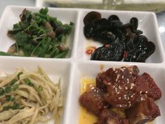 -全聚德(常州店)