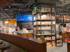 -阅·潮Readzone(珠海华发商都店)