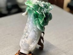 -台北故宫博物院