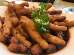-添好运点心专门店(百老汇店)