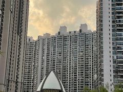 -苏州河梦清园环保主题公园