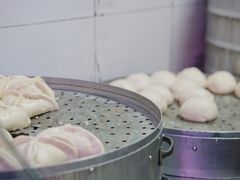 -天泽祥·鼓楼馒头(鼓楼店)