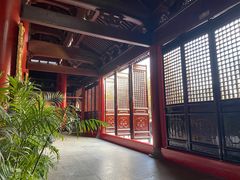 -苏州碑刻博物馆