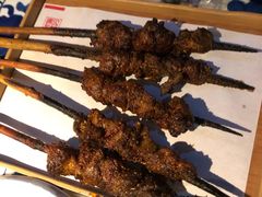 -遇见长安(兰州中心店)