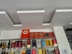 -金海湾海鲜排档(朱家尖店)