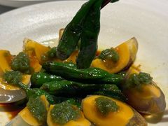 -苏帮袁Sue Cuisine(来福士店)