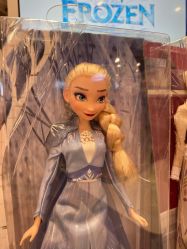 -TOYSRUS玩具反斗城(萧山万象汇店)