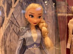 -TOYSRUS玩具反斗城(杭州萧山万象汇店)