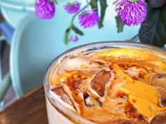 -HAPPEN(江川东路店)