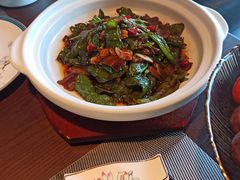 -百富源·海鲜辽菜(张士店)