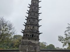 -南京市江宁方山