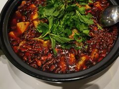 -新侗家食府(蟠桃宫店)