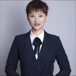 -壹佳月子中心(大连店)