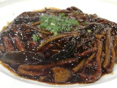 -和记小菜(七宝店)