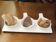 -莆田餐厅(大悦城店)