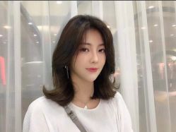 -TRIMS HAIR 修剪造型·烫染接发