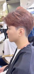 -BEAUTY HAIR GANO