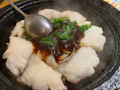 -宏达老菜馆(东安街店)