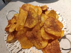 -万鑫鸡翅